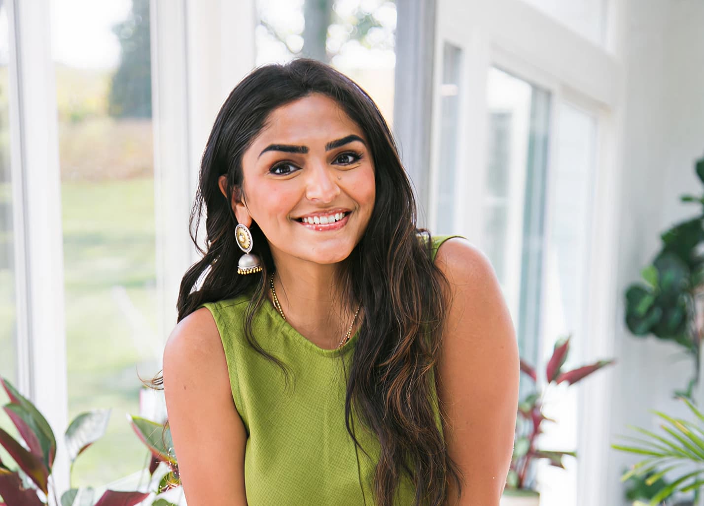 author-image-Palak-Patel