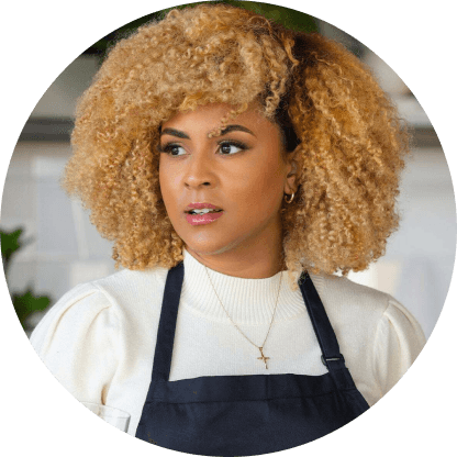 Toni Chapman Card Image